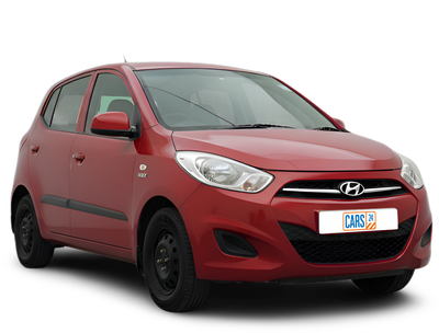 Hyundai i10-img